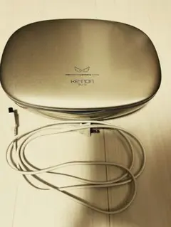 2026年最新】ハイセンスホームエステティックシステムの人気アイテム