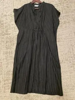 2026年最新】michel beaudouin ワンピースの人気アイテム - メルカリ