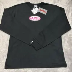 2026年最新】サプール ロンtの人気アイテム - メルカリ