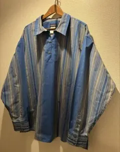 2026年最新】patagonia rhythm シャツの人気アイテム - メルカリ