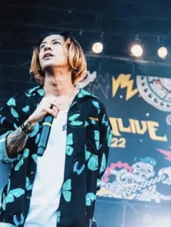 2026年最新】kj 降谷の人気アイテム - メルカリ