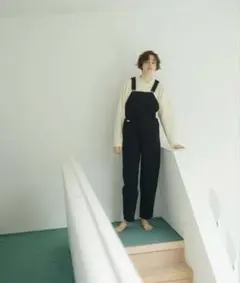 2026年最新】シシクイ オーバーオールの人気アイテム - メルカリ