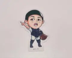 2026年最新】日沖壮磨の人気アイテム - メルカリ