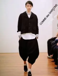 2026年最新】comme des garcons 寅壱の人気アイテム - メルカリ