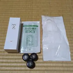 2026年最新】ロイヤル化粧品サンプルの人気アイテム - メルカリ