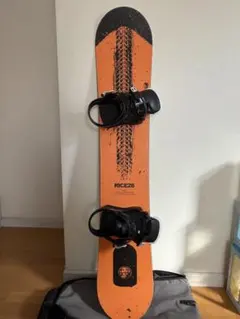 2026年最新】rice28 152の人気アイテム - メルカリ