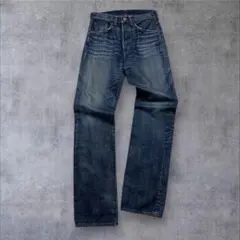 2026年最新】lvc 44501の人気アイテム - メルカリ