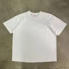 2026年最新】Supreme Tonal Box Logo Teeの人気アイテム - メルカリ