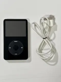 2026年最新】Apple iPod classic 30GBの人気アイテム - メルカリ