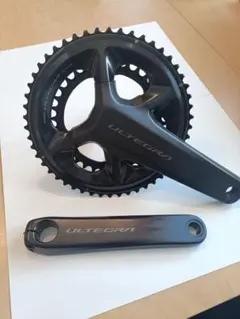 2026年最新】アルテグラ クランクの人気アイテム - メルカリ