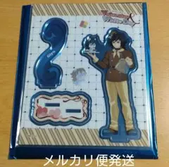 2026年最新】鬼滅 バレンタイン アクスタ 冨岡義勇の人気アイテム