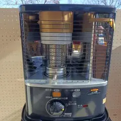 2026年最新】石油ストーブ コロナ sxの人気アイテム - メルカリ