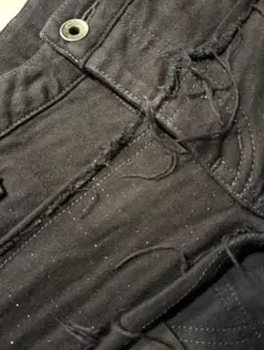 2026年最新】ifsixwasnineの人気アイテム - メルカリ