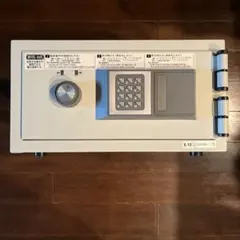 2026年最新】キング工業 耐火金庫の人気アイテム - メルカリ