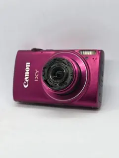 2026年最新】canon ixy 620fの人気アイテム - メルカリ