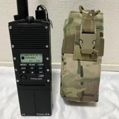 2026年最新】prc ダミーラジオの人気アイテム - メルカリ