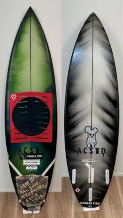 2026年最新】acsodの人気アイテム - メルカリ