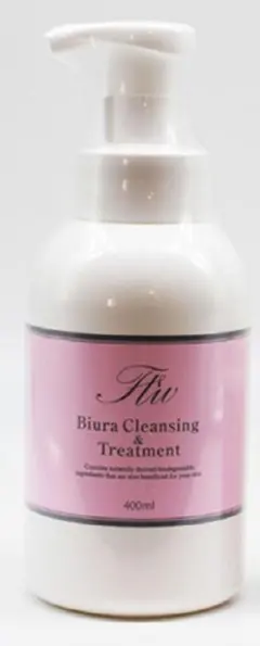 2026年最新】ビューラクレンジング トリートメントの人気アイテム