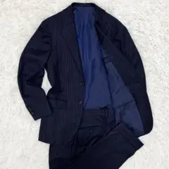 2026年最新】brilla per il gusto スーツの人気アイテム - メルカリ