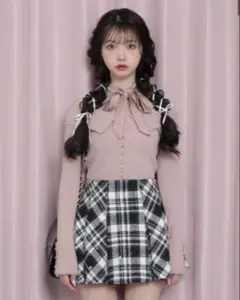 2026年最新】エムミーエメの人気アイテム - メルカリ