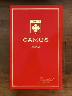 2026年最新】カミュ バカラ2000の人気アイテム - メルカリ