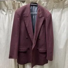 2026年最新】YSLタキシードの人気アイテム - メルカリ