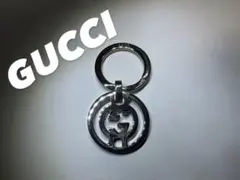 2026年最新】gucci インターロッキングgの人気アイテム - メルカリ