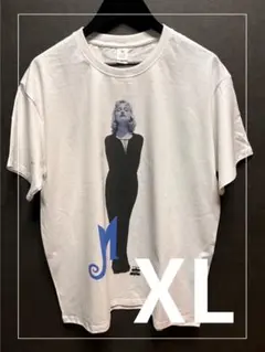 2026年最新】マドンナTシャツの人気アイテム - メルカリ