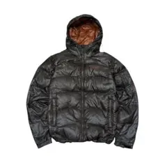 2026年最新】マーモット ダウン 825の人気アイテム - メルカリ