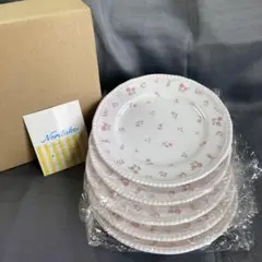 2026年最新】コベントリーローズの人気アイテム - メルカリ