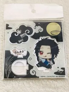 2026年最新】烏丸蘭丸の人気アイテム - メルカリ