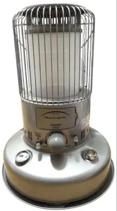 2026年最新】トヨトミ 石油ストーブ ML-25の人気アイテム - メルカリ