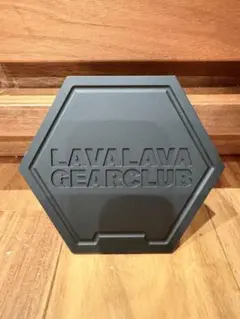 2026年最新】LAVA gearclubの人気アイテム - メルカリ