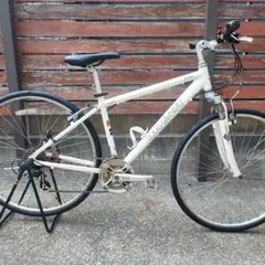 2026年最新】ルイガノ tr1の人気アイテム - メルカリ