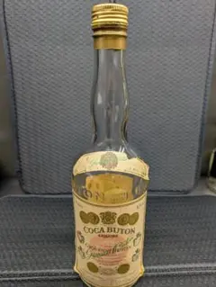 2026年最新】コカブトンの人気アイテム - メルカリ