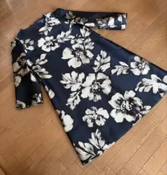 2026年最新】エムズグレイシー 36 ワンピースの人気アイテム - メルカリ