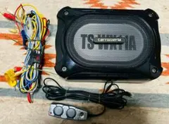 2026年最新】TS-WX11Aの人気アイテム - メルカリ