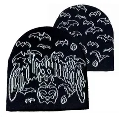 2026年最新】endless made ビーニーの人気アイテム - メルカリ