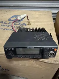 2026年最新】KENWOOD TMの人気アイテム - メルカリ