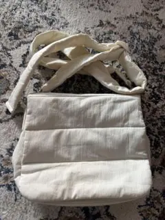 2026年最新】calin カラー：ホワイト系 マザーズバッグの人気アイテム