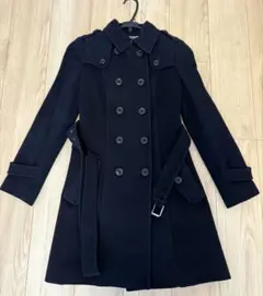 2026年最新】ブルーレーベル トレンチコートの人気アイテム - メルカリ