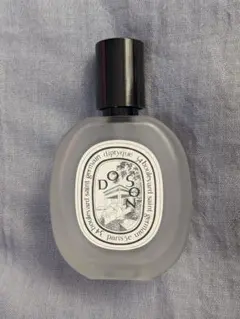 2026年最新】diptyque ドソン ヘアフレグランスの人気アイテム - メルカリ