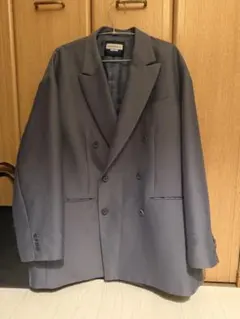 2026年最新】maison special セットアップの人気アイテム - メルカリ