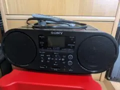 2026年最新】sony zs-rs81btの人気アイテム - メルカリ