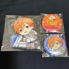 2026年最新】プロセカ東雲彰人の人気アイテム - メルカリ