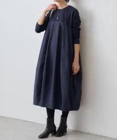 2026年最新】beardsley ワンピース バルーンの人気アイテム - メルカリ