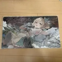 2026年最新】風真いろは ラバーマットの人気アイテム - メルカリ