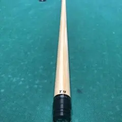 2026年最新】ビリヤード シャフト 10山の人気アイテム - メルカリ