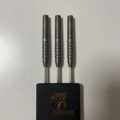 2026年最新】TRiNiDAD kidの人気アイテム - メルカリ