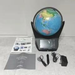 2026年最新】PG NV15の人気アイテム - メルカリ